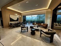Watten Estate Road (D11), Condominium #552029321